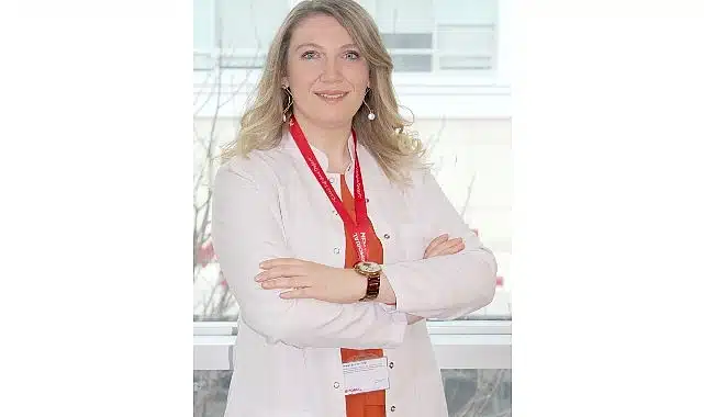 Antioksidan Deposu Üzümün 6 Önemli Yararı