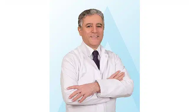 Aşırı sıcaklar beyin kanaması riskini artırıyor!