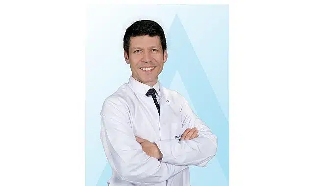 ‘Basit bir su kaçması’ diyerek ihmal edilirse!