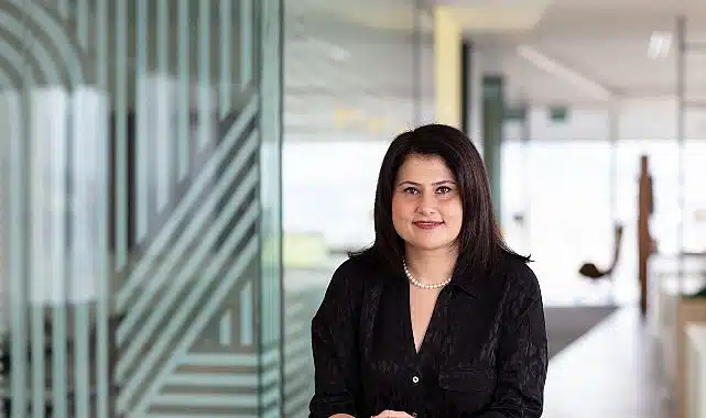 Bireysel Emeklilik ve sigorta sektörünün öncü şirketi Allianz Türkiye ile Azimut Portföy’den stratejik iş birliği