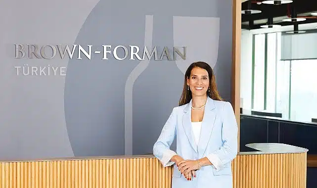 Brown – Forman Türkiye, Gazi Koşusu’nda kültürel mirasa zarafetle dokundu