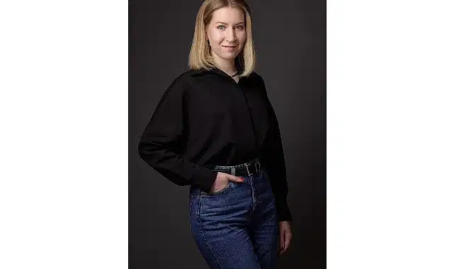 Bugün TechCrunch, Catwatchful veri ihlaline dair bir haber yayımladı