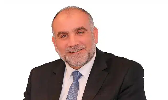 Canik’te Genç Kâşifler Enerjinin Peşinde