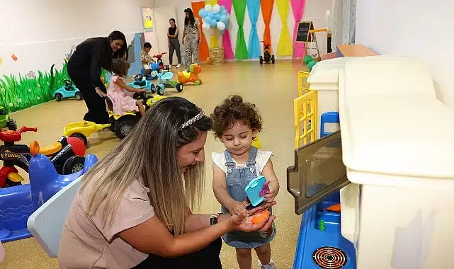 Çankayalılar İçin Her Kapı Zorlanıyor