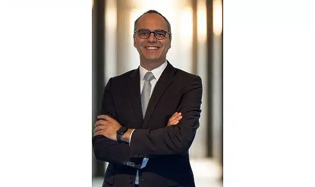 CARBONKEY ile Bodrum’da Karbon Nötr Konaklama Başladı