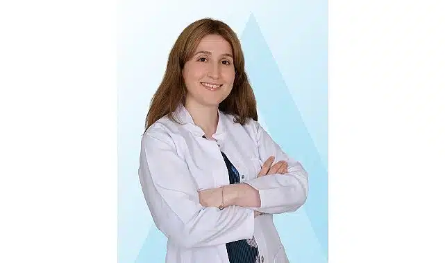 Cilt tipinize uygun olması çok önemli, çünkü…