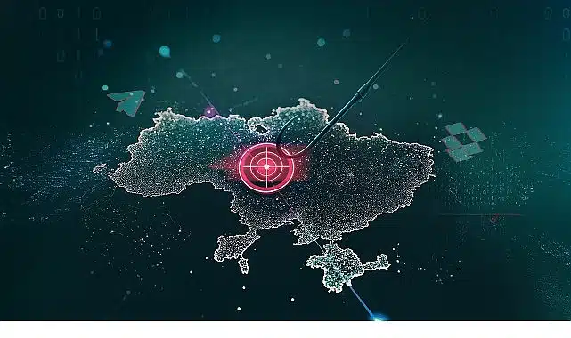 Dijital cephede savaş hız kesmeden devam ediyor