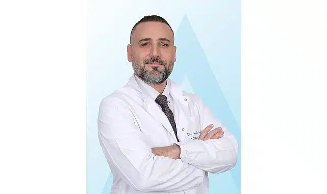 Diz sağlığınızı korumak için 6 kritik kural!