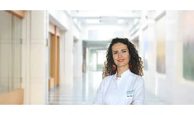 Duruş bozukluklarının sebebi diş sıkma olabilir