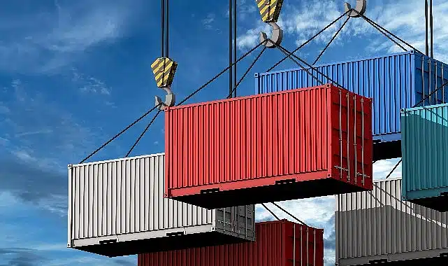 Ege İhracatçı Birlikleri’nden 210 ülke ve gümrüklü bölgeye ihracat