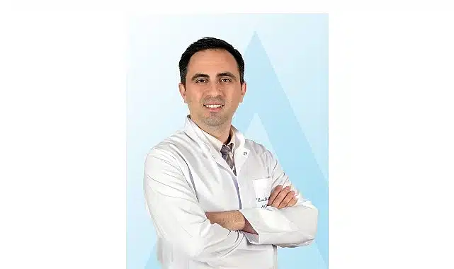 Emzirme hakkında doğru sanılan yanlışlara dikkat!