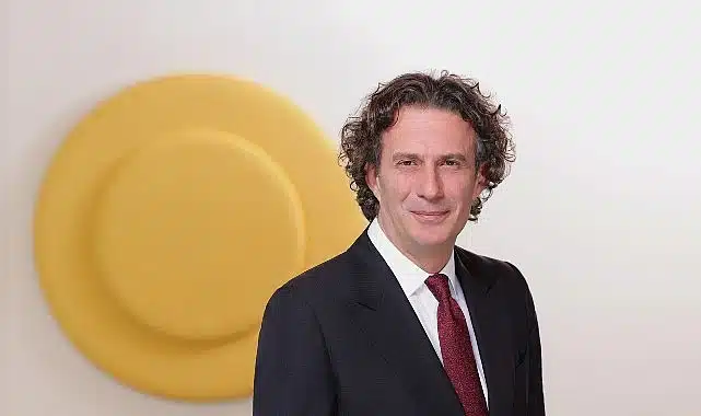 Enerjisa Enerji, 5,25 Milyar TL ile tüm zamanların en büyük reel sektör tahvil ihracını Ak Yatırım aracılığıyla gerçekleştirdi