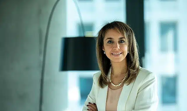 EY Girişimci Kadın Liderler Programı 2025 başvuruları 15 Ağustos’a kadar devam ediyor