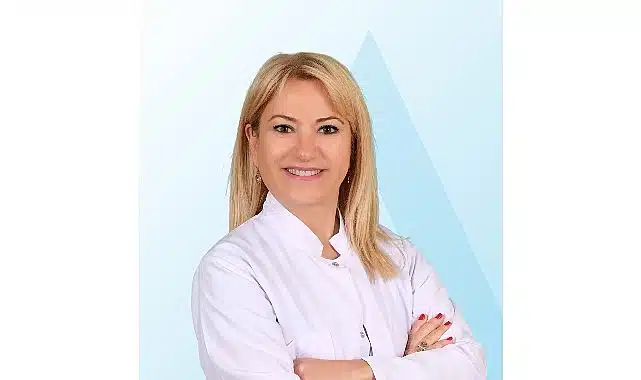 Havuzlarda görünmeyen tehlikeye dikkat!