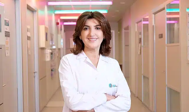 Hepatite kalkan: Aşı, temizlik, doğru bilgi