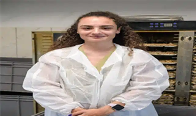 İzmir Büyükşehir Belediyesi can dostlar için mama üretiyor