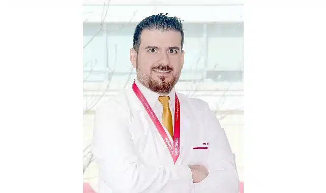 Kadın Kısırlığına Karşı Önemli Öneriler