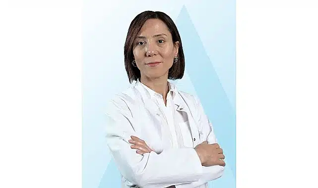 Kadınları tehdit eden yaz hastalıkları