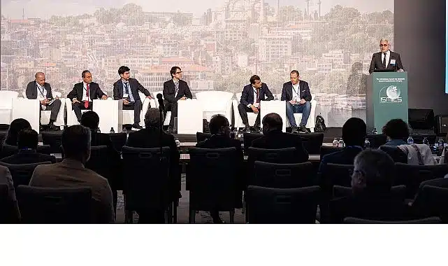 Kalp sağlığı için 1000’e yakın uzman İstanbul’da buluştu