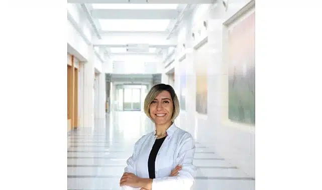 Karın şişkinliğine karşı 7 çözüm