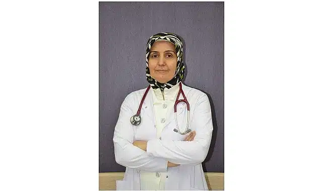 Kene ısırdığında doğru müdahale nasıl olmalı?