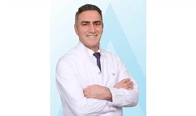 Kimseyle paylaşılmadığı için erken tedavi şansı kaçırılıyor!