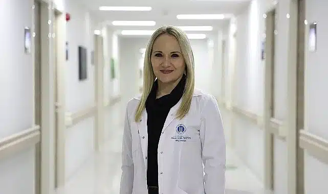 Klima Serinletirken Sağlığınızı Bozmasın