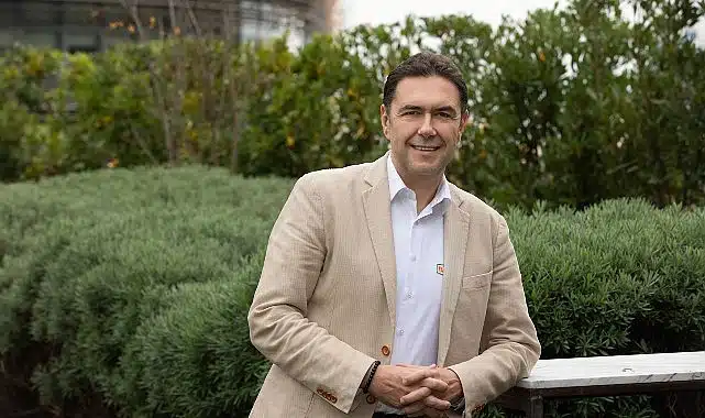 Limit Aşım Günü’nde Sorumlu Tüketim Bilincine Dikkat