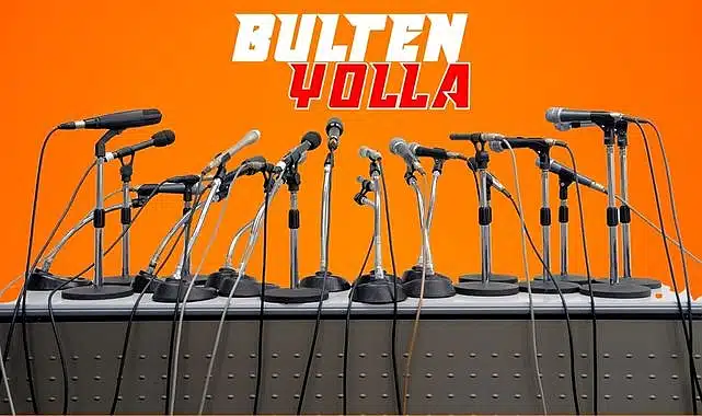 Markalar ve Sanatçılar İçin Stratejik Bir Yayın Aracı