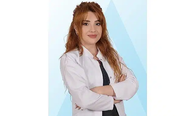 Modern çağda ilişkiler neden kısa ömürlü?