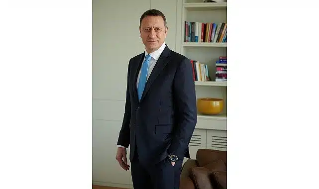 QNB Türkiye’den Ekonomiye Kesintisiz Destek