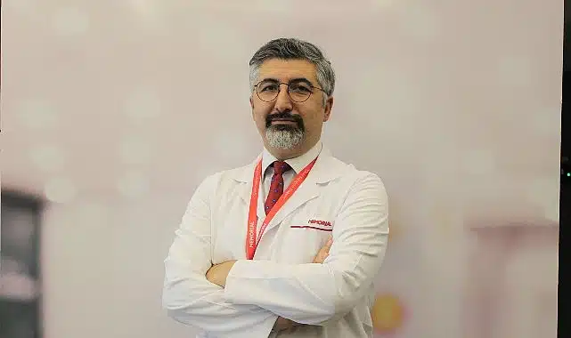 Rahat Nefes Almanızın Önündeki Engel Hava Yolu Darlığı Olabilir