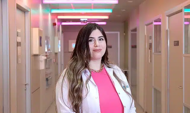 Seks bağımlılığı, tedavi edilmesi gereken ciddi bir sorun!