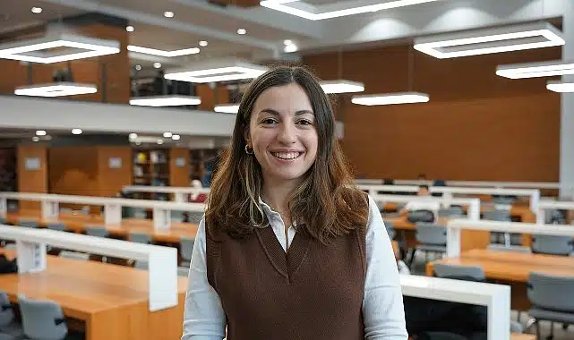 Serinlemek isterken kilo almayın!