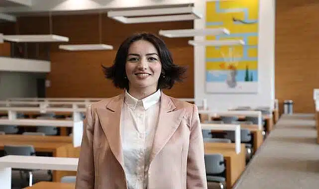 Tercih döneminde adaylara 7 önemli tavsiye