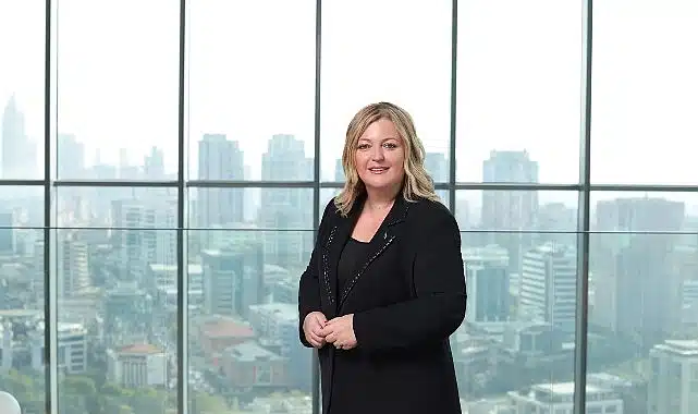 Türkiye Finans’tan Monster Notebook iş birliği ile oyun tutkunlarına özel kampanya