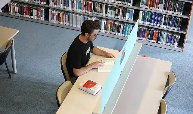 Üniversite Tercihi Yaparken Nelere Dikkat Etmeli?