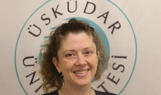 Uzmanında evde yangın güvenliği için hayati uyarılar!