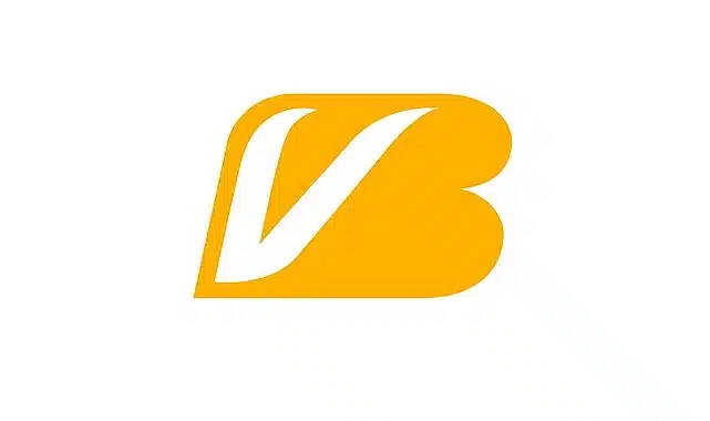 VakıfPayS, Yeni Nesil Sanal POS Çözümleriyle Oyunun Kurallarını Yeniden Yazıyor