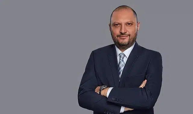 Yatırımcılar, 2025’in ilk yarısında temkinli kalmaya devam etti