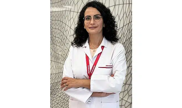 Yazın Göz Enfeksiyonlarına Karşı Önleminizi Alın