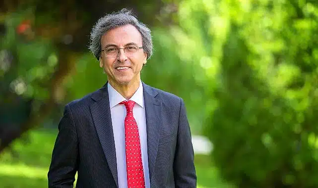 Yeni Araştırma: İnternetten Satılan Zayıflama İlaçlarında Yasaklı Madde Tespit Edildi