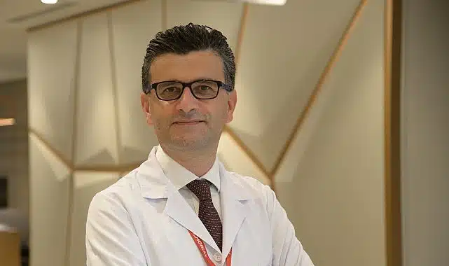 Yenidoğan İşitme Taraması Hayat Kurtarıyor!