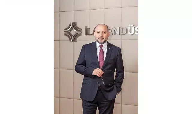 Yerli ilaç endüstrisi ayakta kalma mücadelesi veriyor