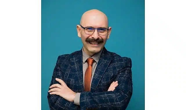 YKS tercih süreci başladı: Bilinçli karar, iyi bir gelecek demektir