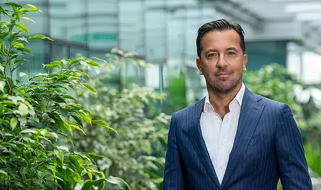 ADEL/Faber-Castell, Güvenli ve Kaliteli Ürünleriyle Okula Dönüşte de Öğrencilerin Yanında