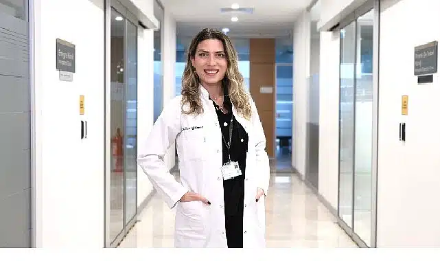 Ağız sağlığı ömür boyu süren bir yatırım!