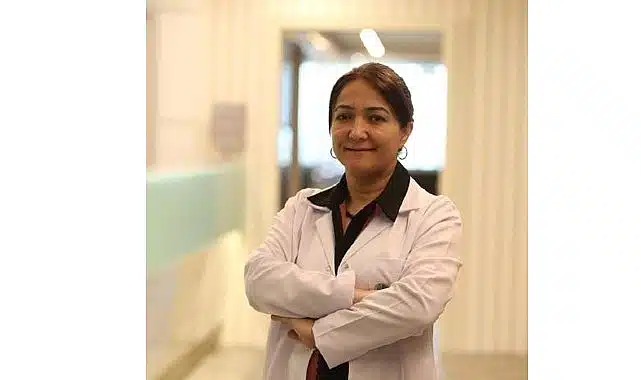 Anılarınızı silemezsiniz, ancak değiştirmeniz mümkün olabilir!