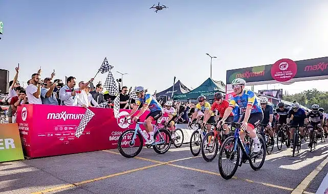 Ankara’nın Kalbinden Bozkırın Manzarasına Yolculuk
