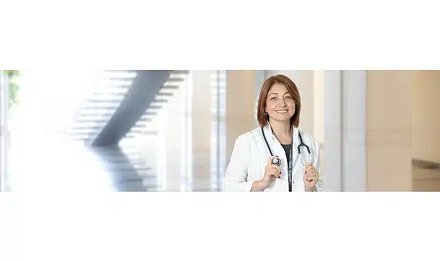 Anne sütünü artırmak için 6 öneri